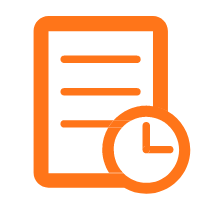 互聯網加四合一